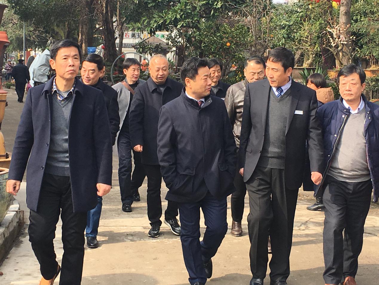 首页| 尊龙·Z6(中国集团)官方网站