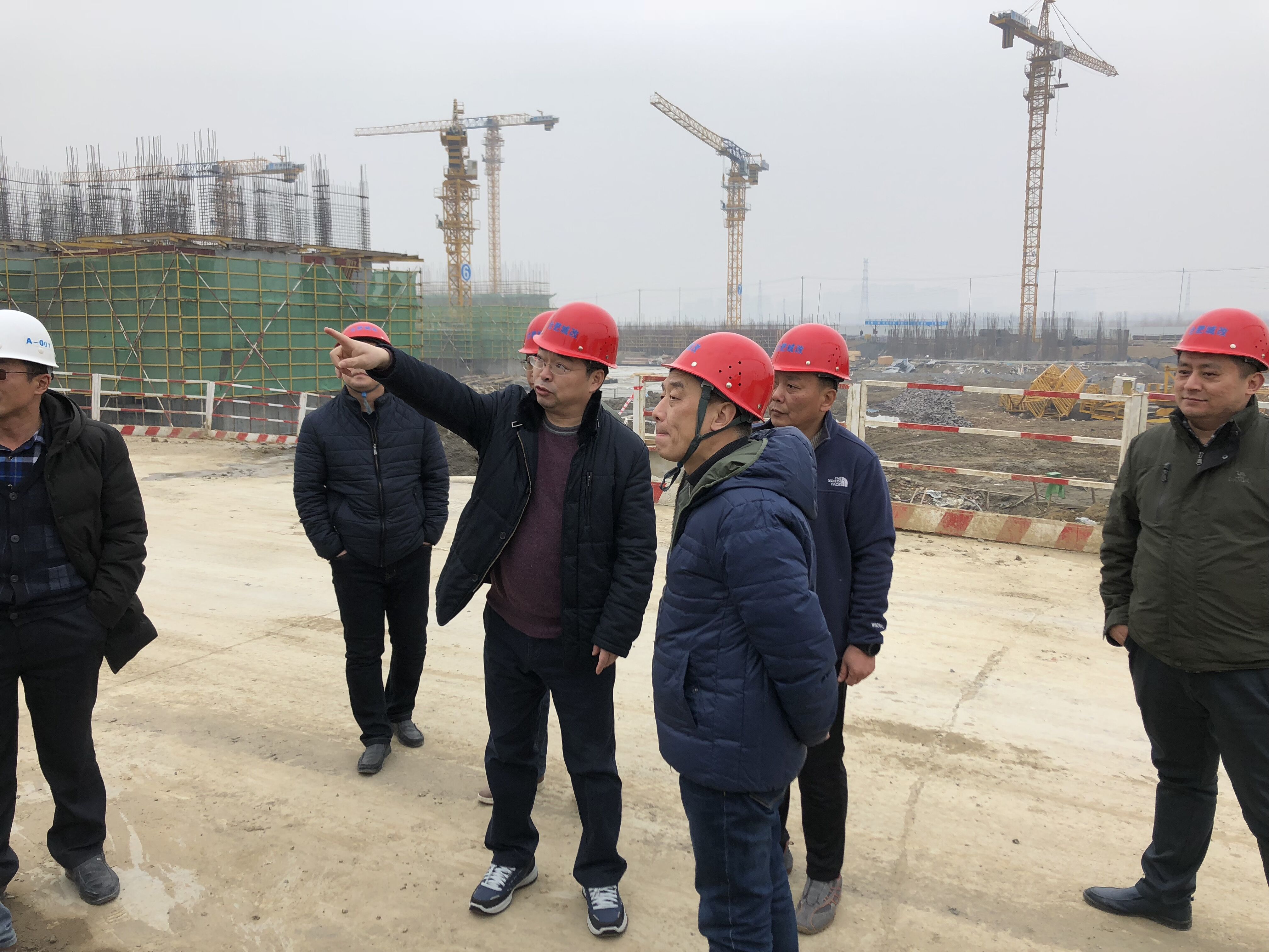 首页| 尊龙·Z6(中国集团)官方网站