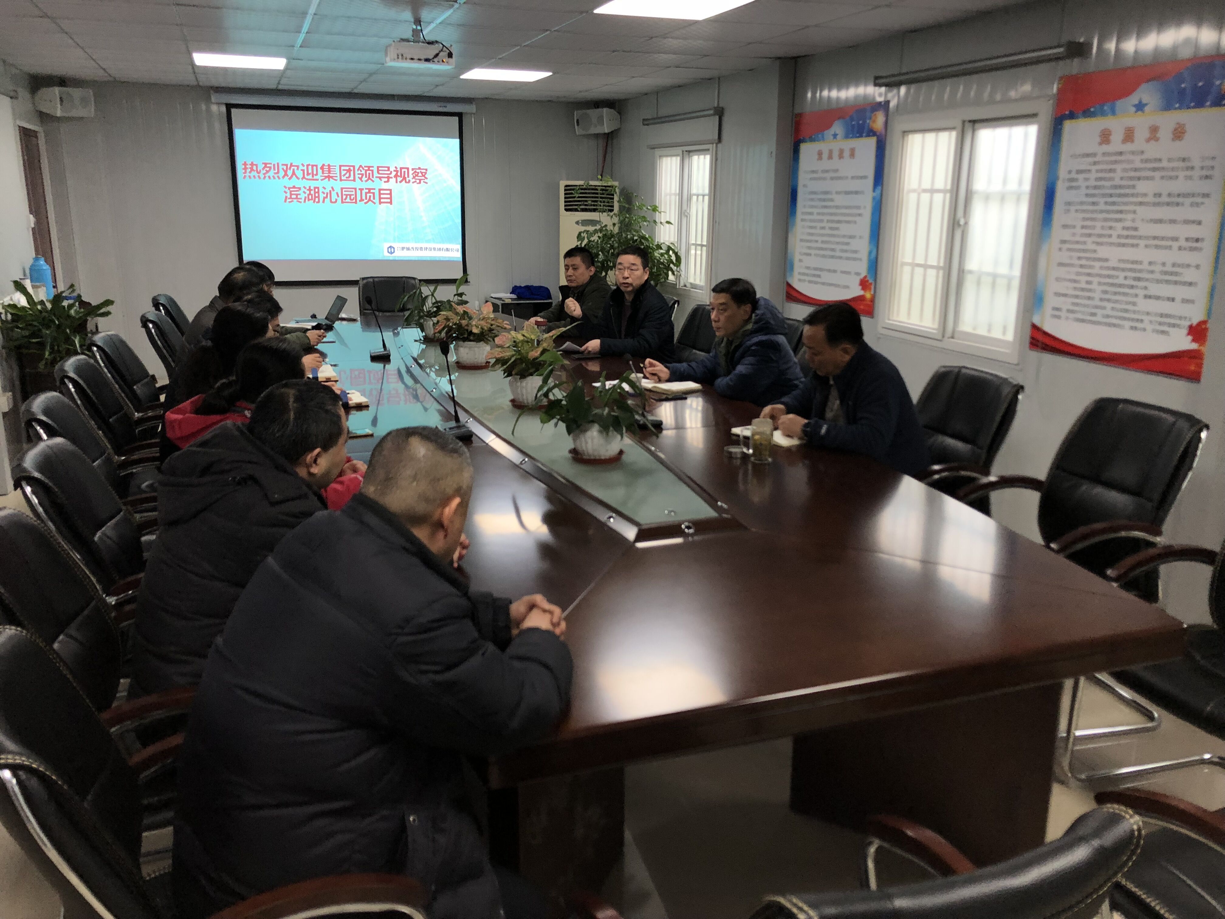 首页| 尊龙·Z6(中国集团)官方网站