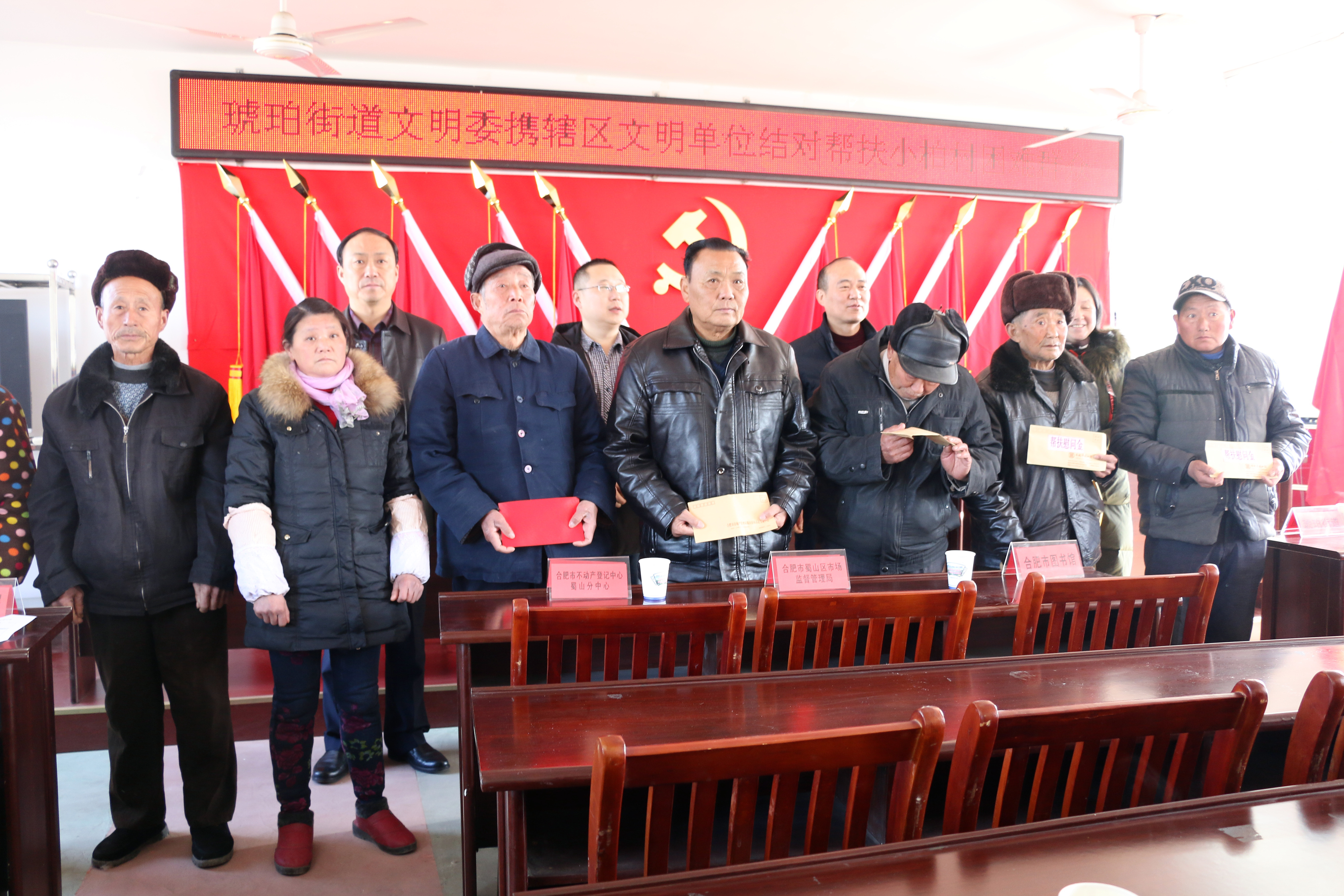 首页| 尊龙·Z6(中国集团)官方网站