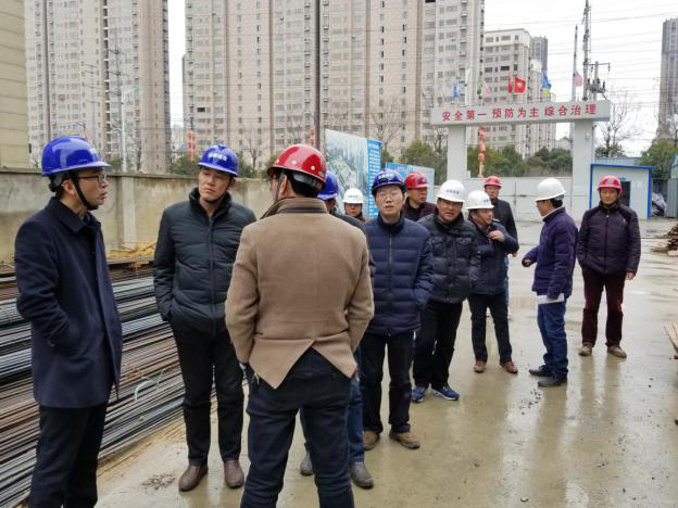 首页| 尊龙·Z6(中国集团)官方网站