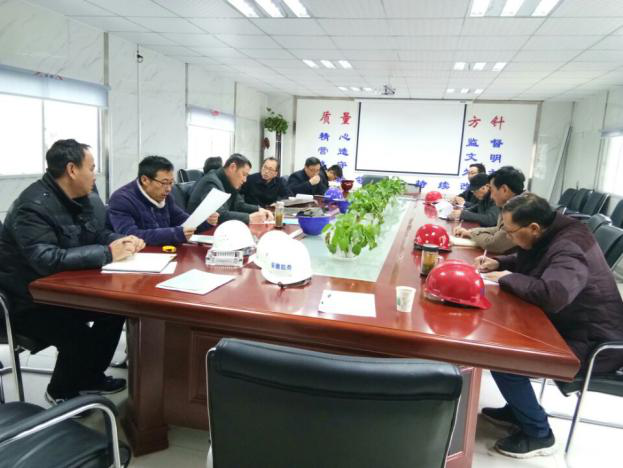 首页| 尊龙·Z6(中国集团)官方网站