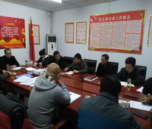 首页| 尊龙·Z6(中国集团)官方网站