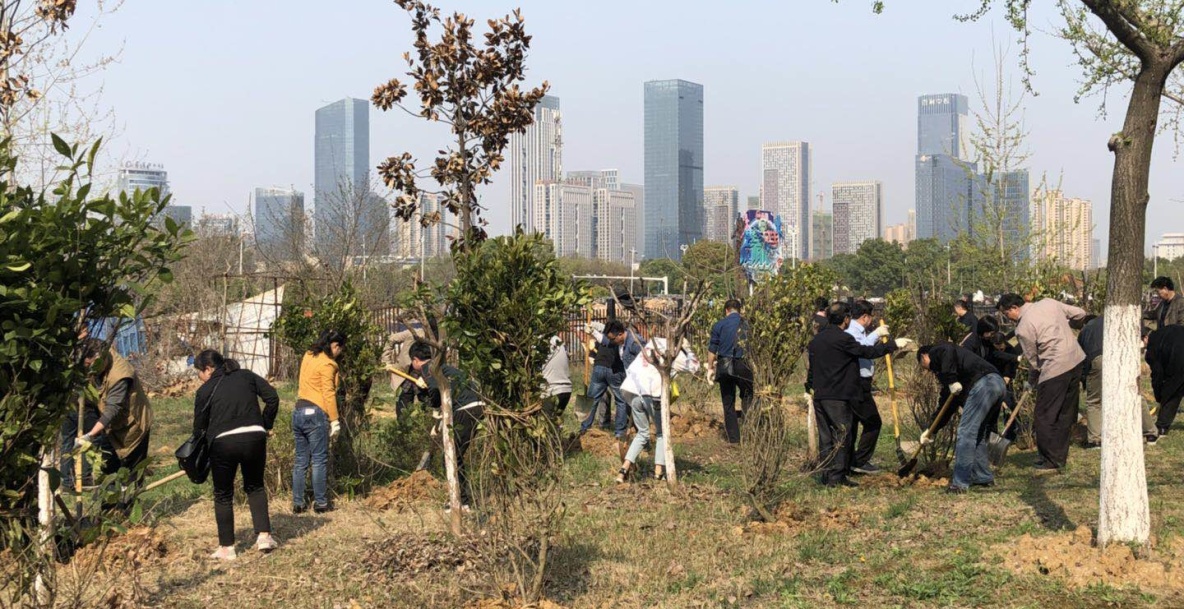 首页| 尊龙·Z6(中国集团)官方网站