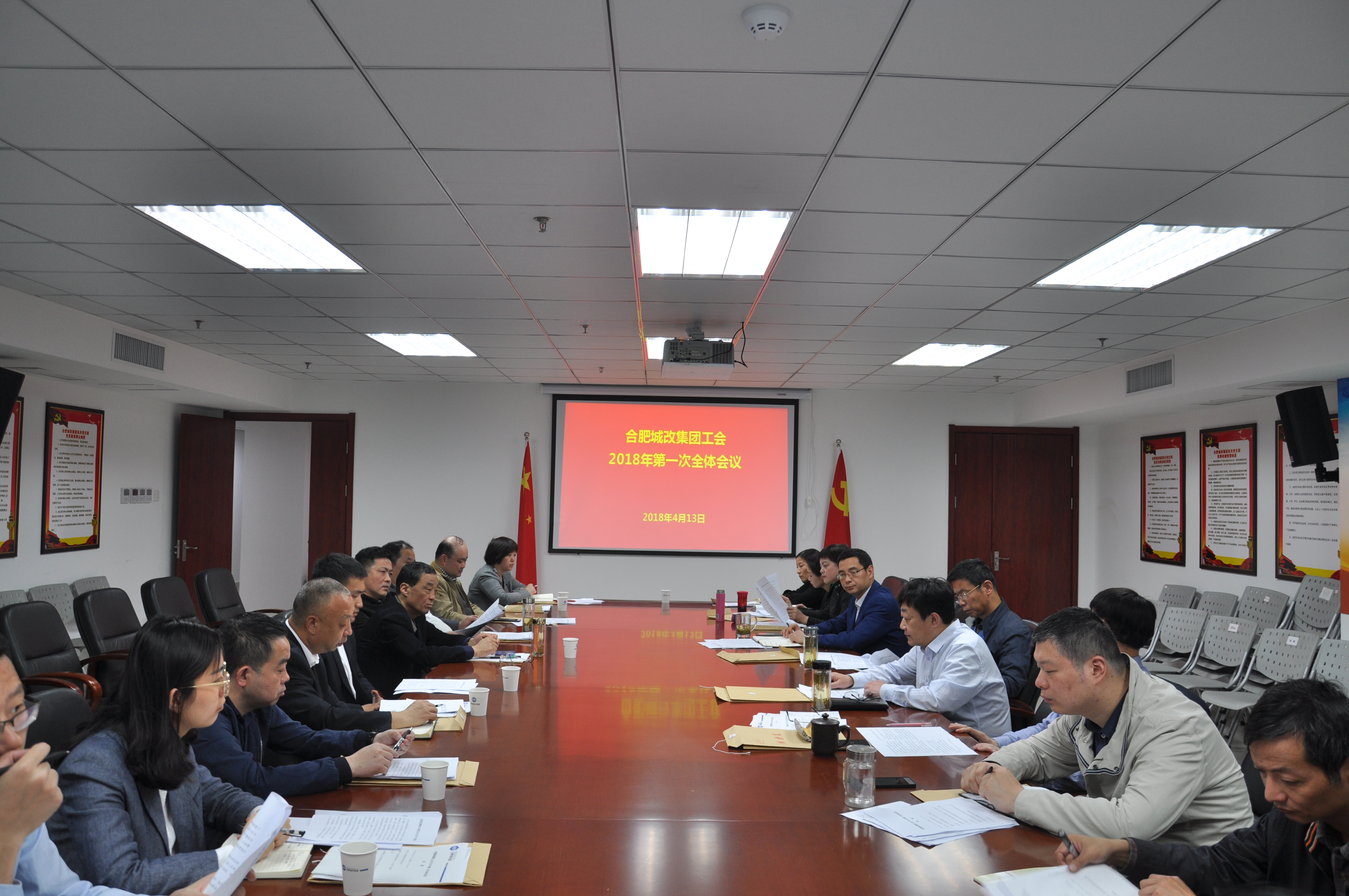 首页| 尊龙·Z6(中国集团)官方网站