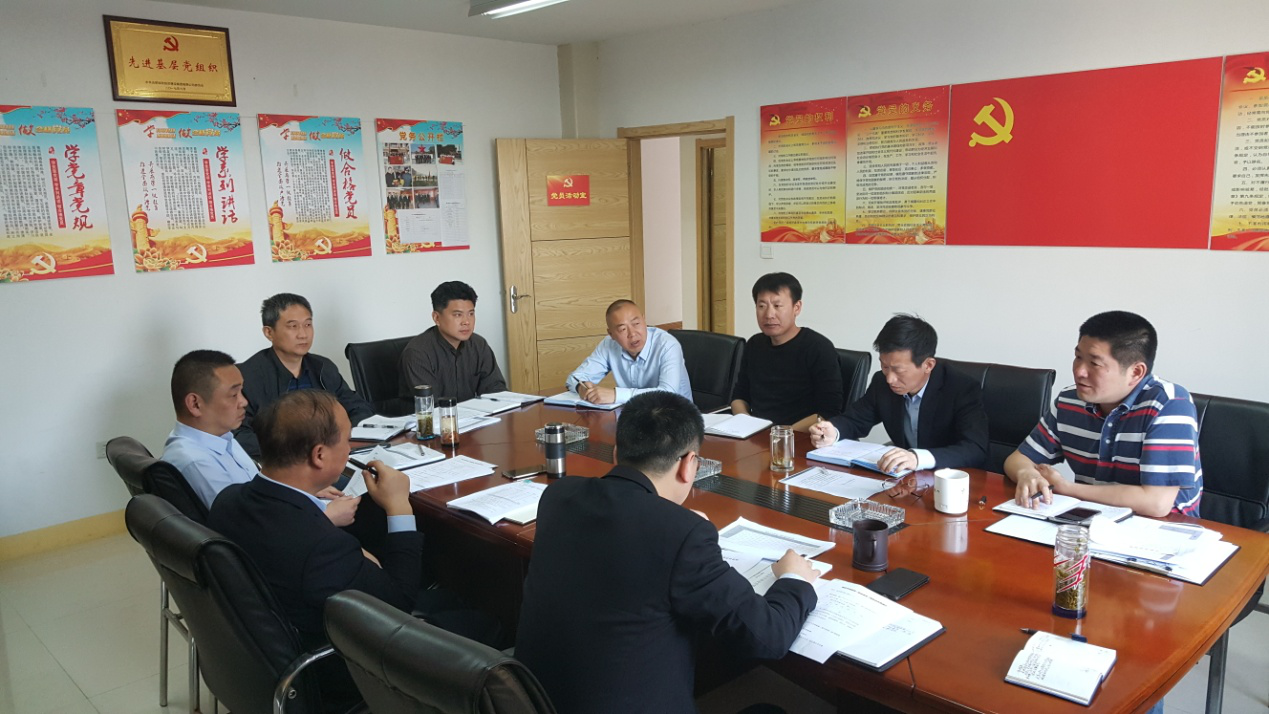 首页| 尊龙·Z6(中国集团)官方网站