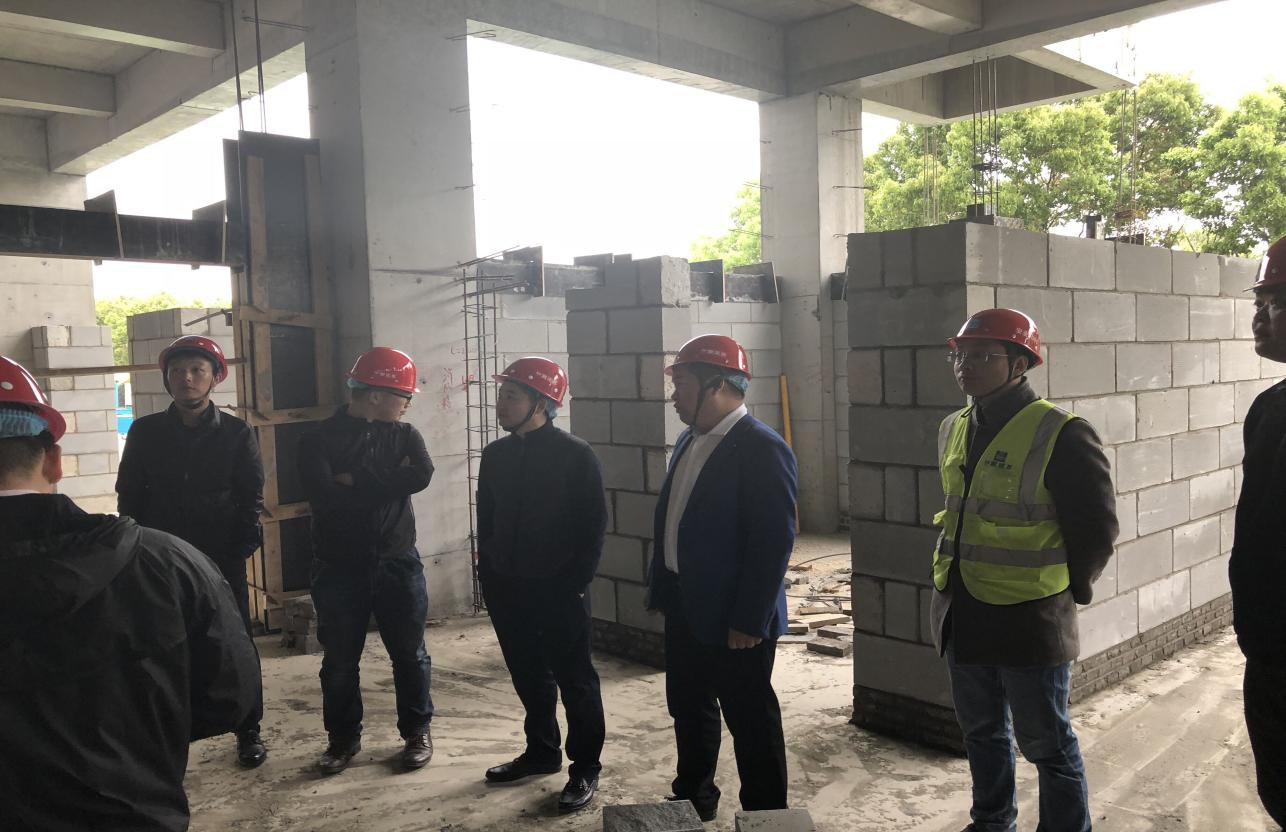 首页| 尊龙·Z6(中国集团)官方网站