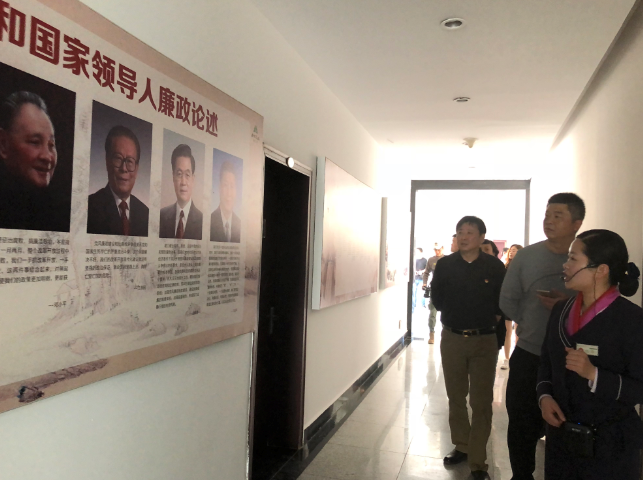 首页| 尊龙·Z6(中国集团)官方网站