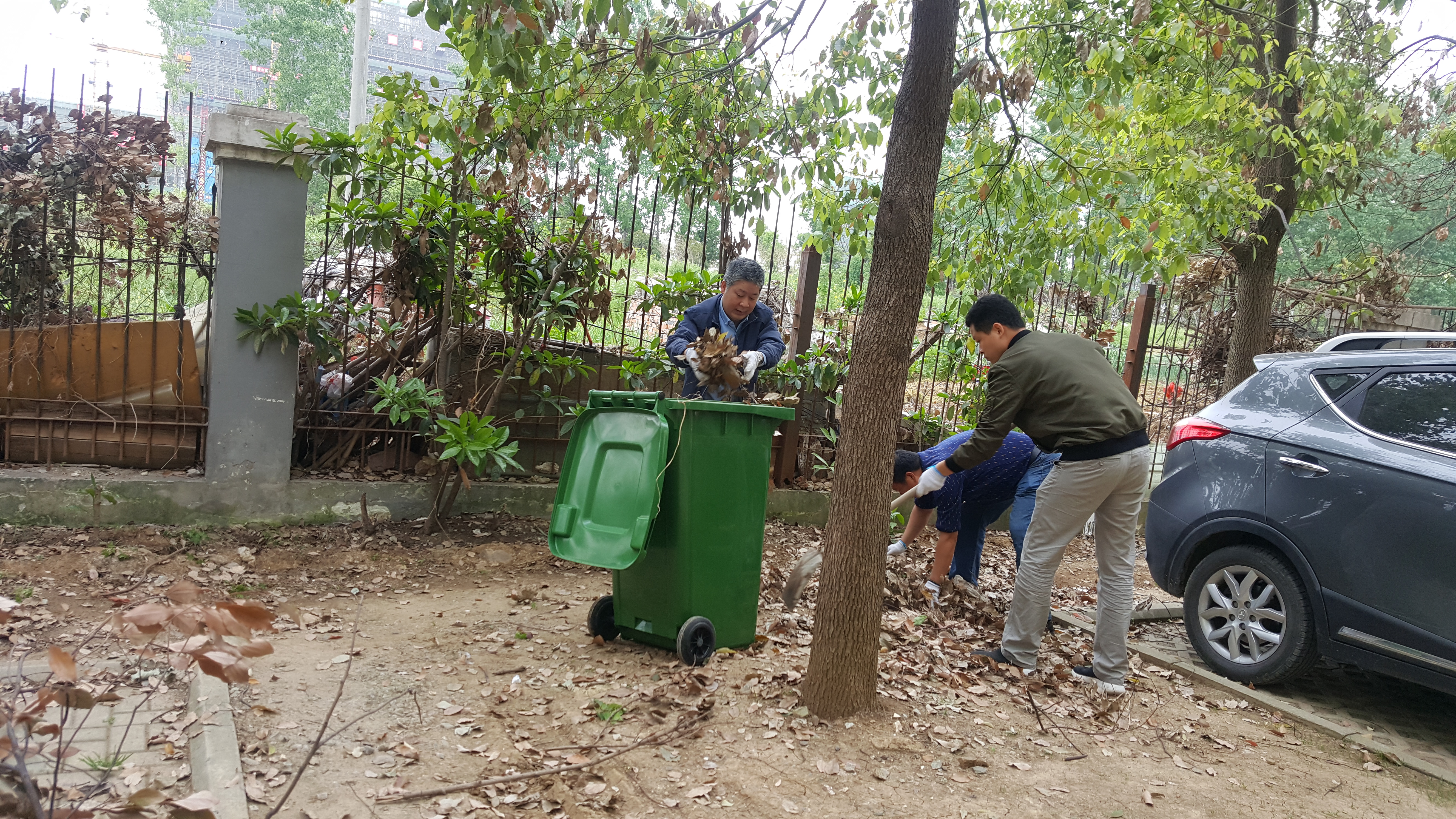 首页| 尊龙·Z6(中国集团)官方网站