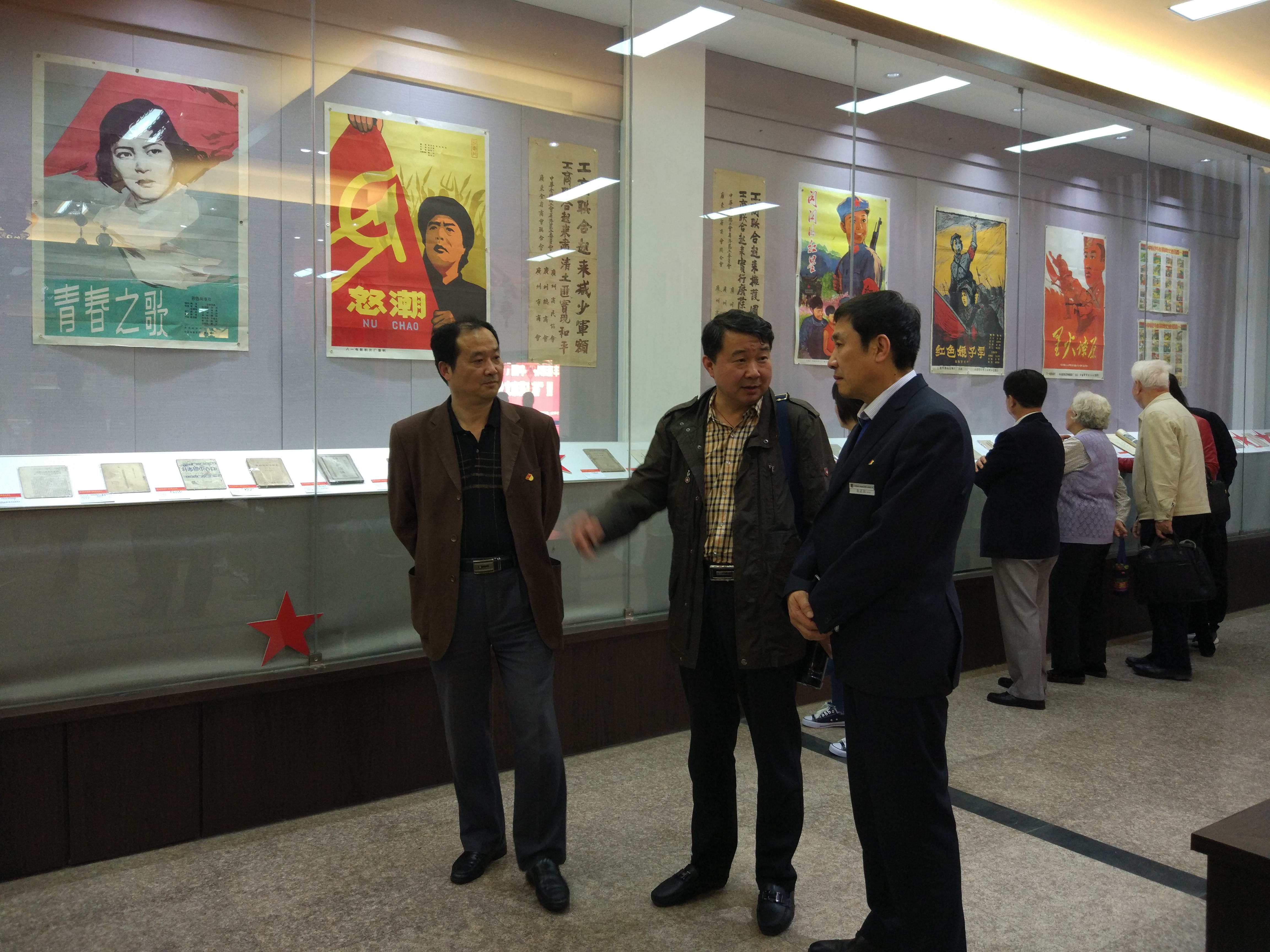 首页| 尊龙·Z6(中国集团)官方网站