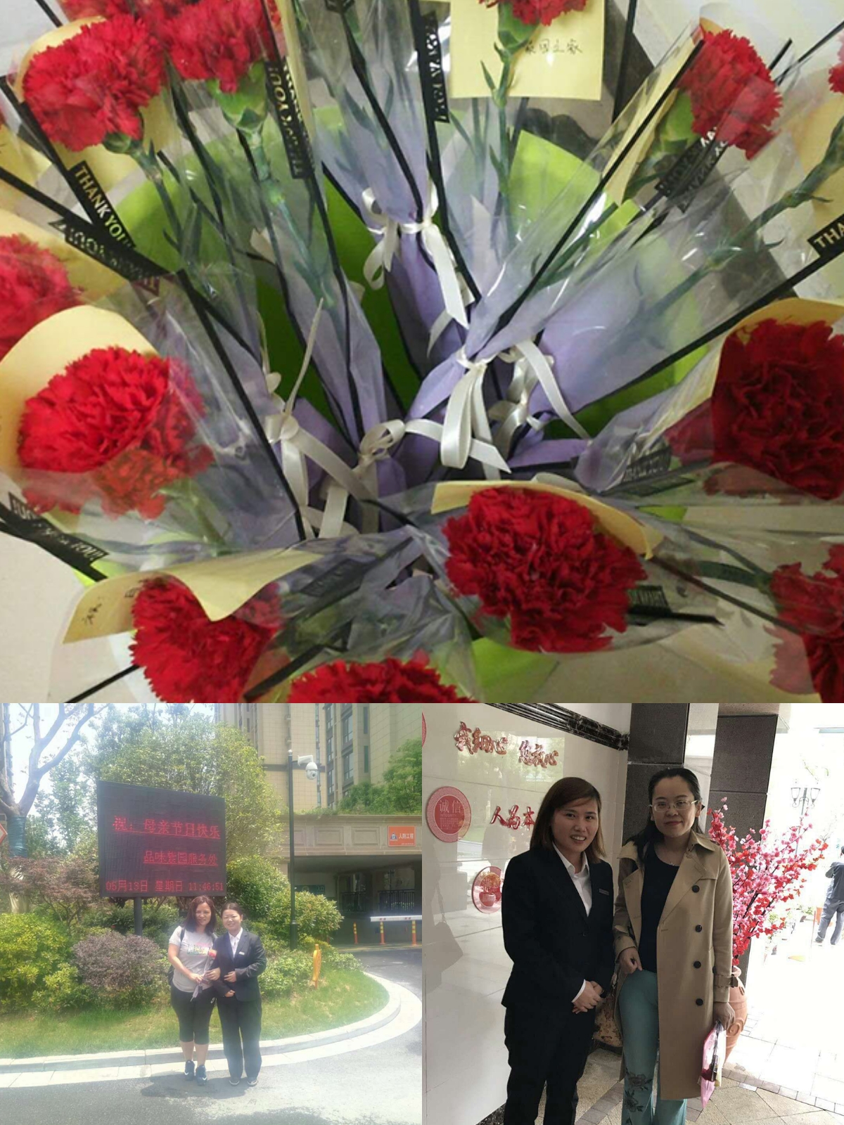 首页| 尊龙·Z6(中国集团)官方网站