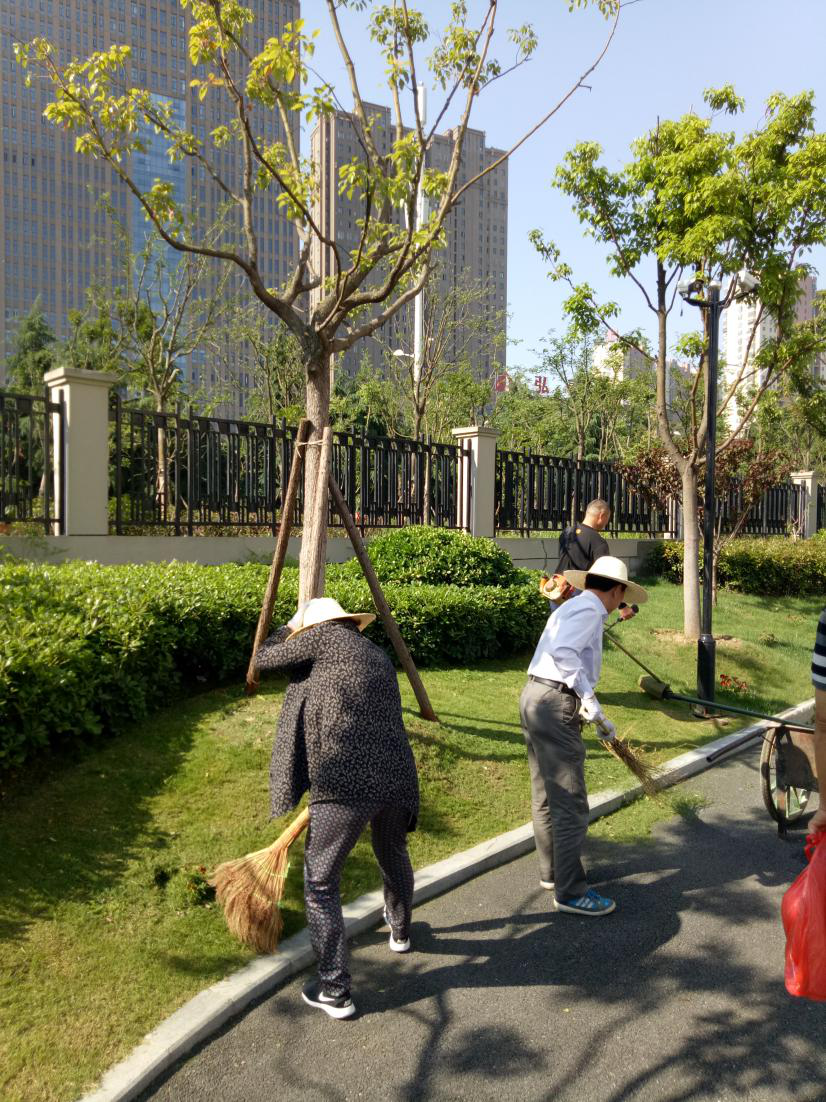 首页| 尊龙·Z6(中国集团)官方网站