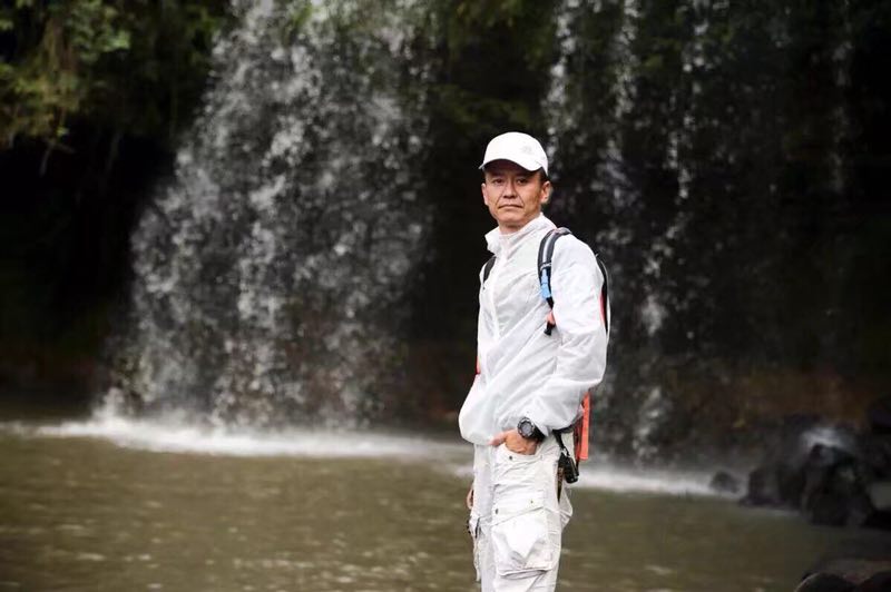 首页| 尊龙·Z6(中国集团)官方网站