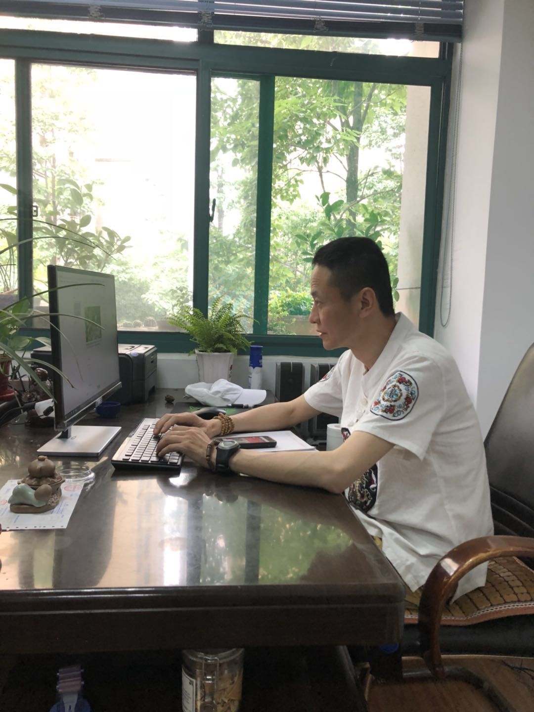 首页| 尊龙·Z6(中国集团)官方网站