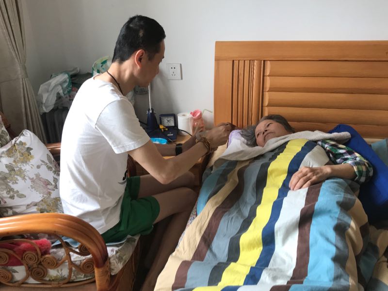 首页| 尊龙·Z6(中国集团)官方网站