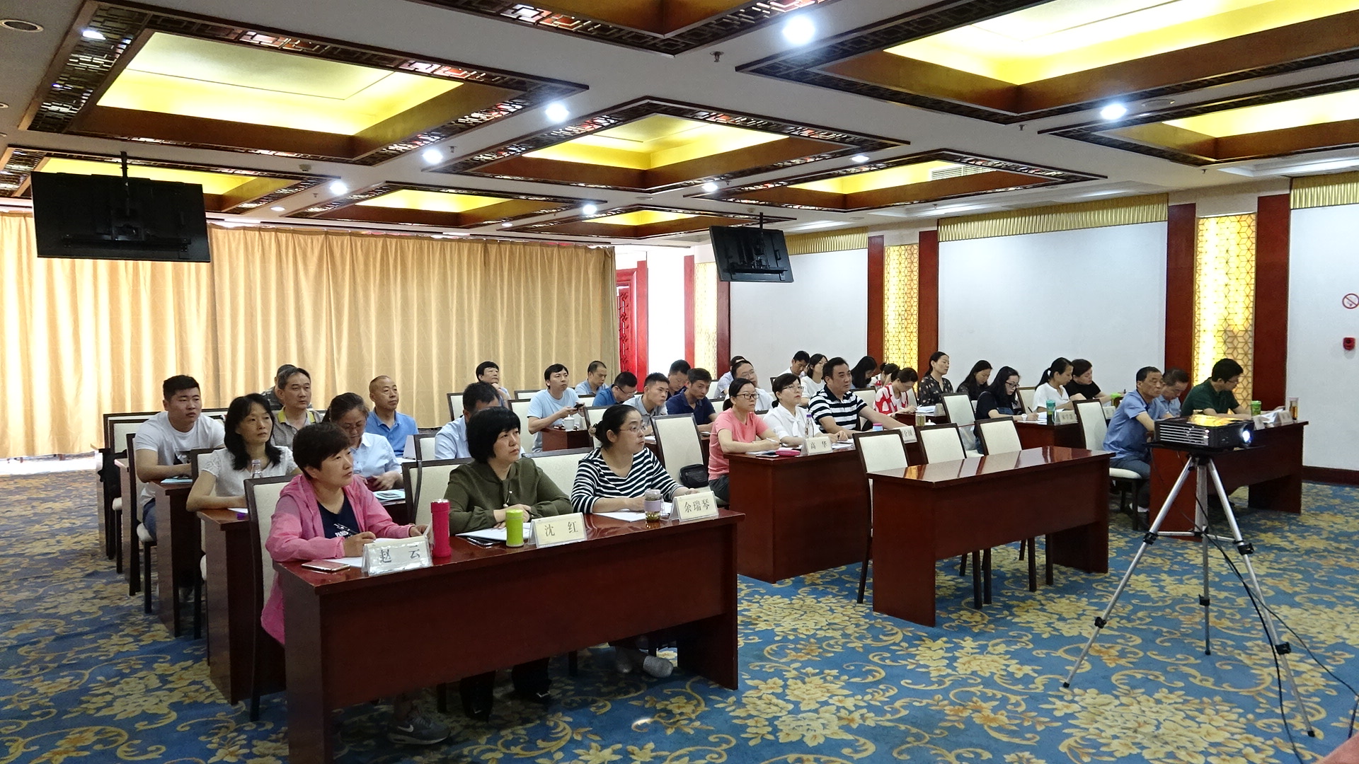 首页| 尊龙·Z6(中国集团)官方网站