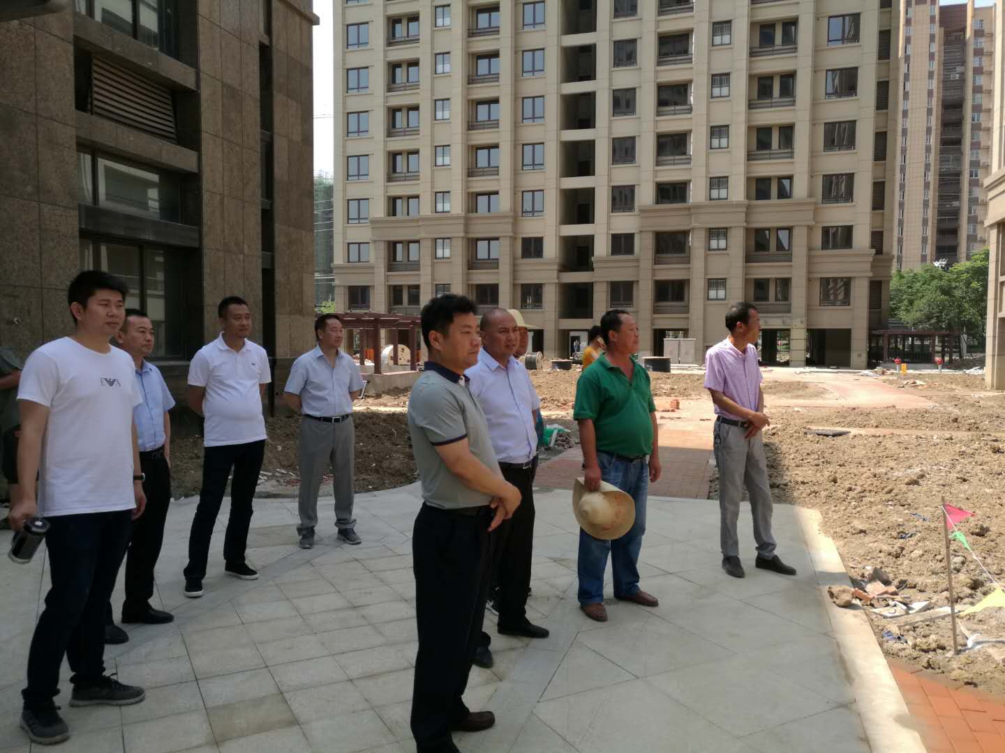 首页| 尊龙·Z6(中国集团)官方网站