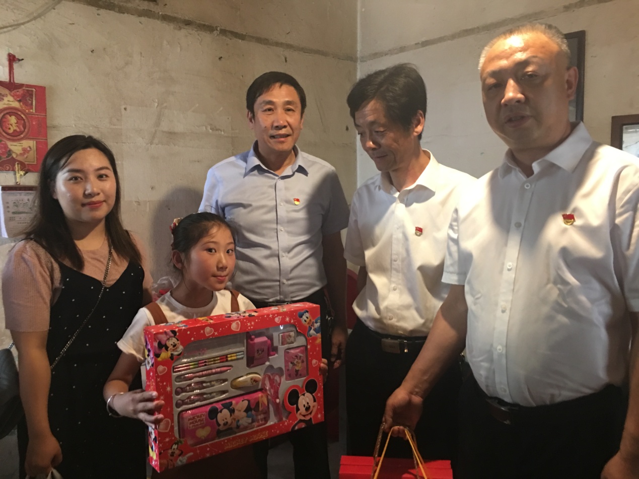 首页| 尊龙·Z6(中国集团)官方网站