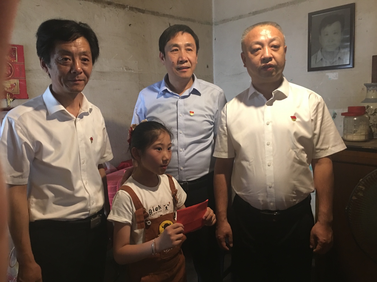 首页| 尊龙·Z6(中国集团)官方网站