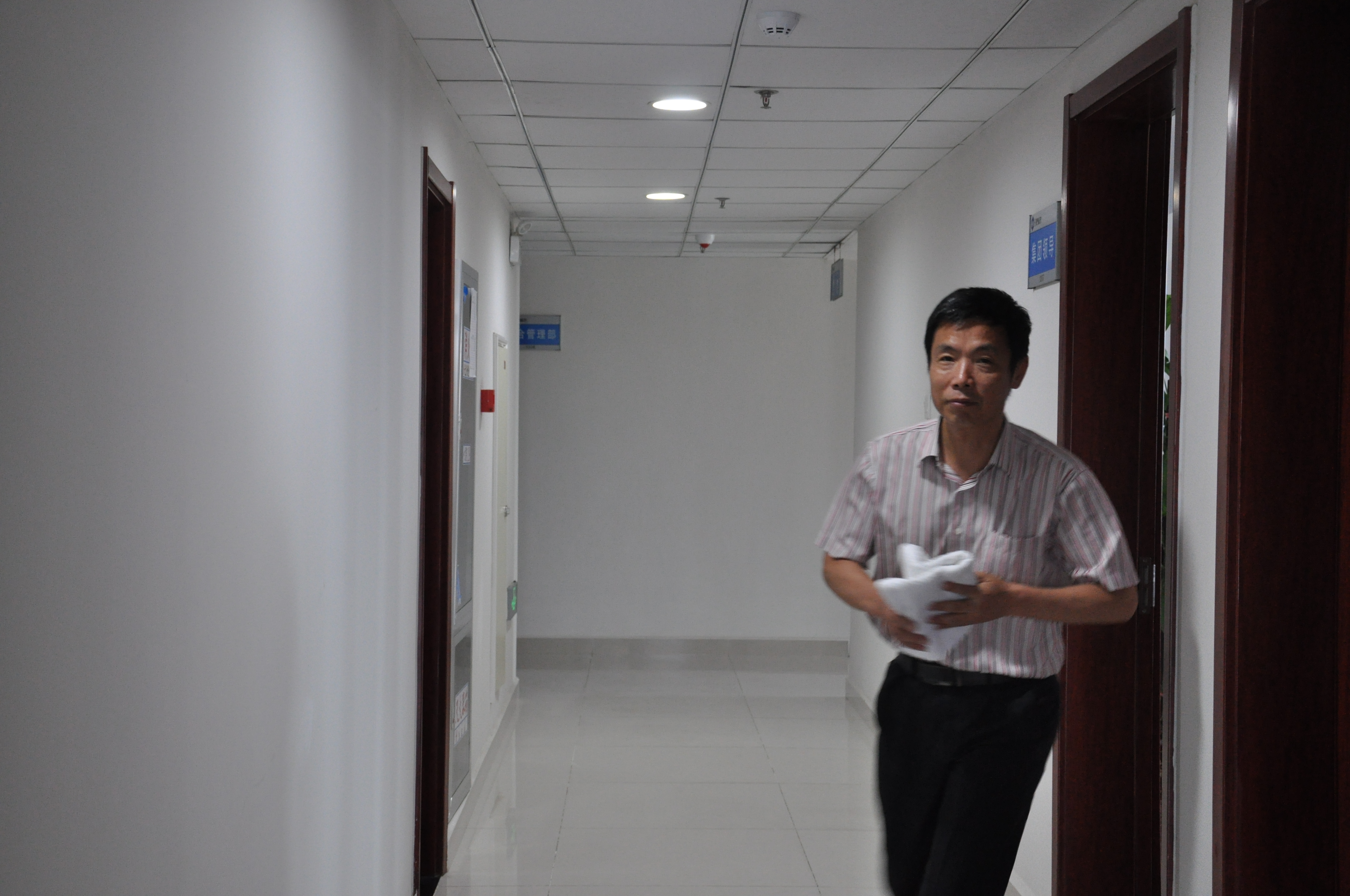 首页| 尊龙·Z6(中国集团)官方网站