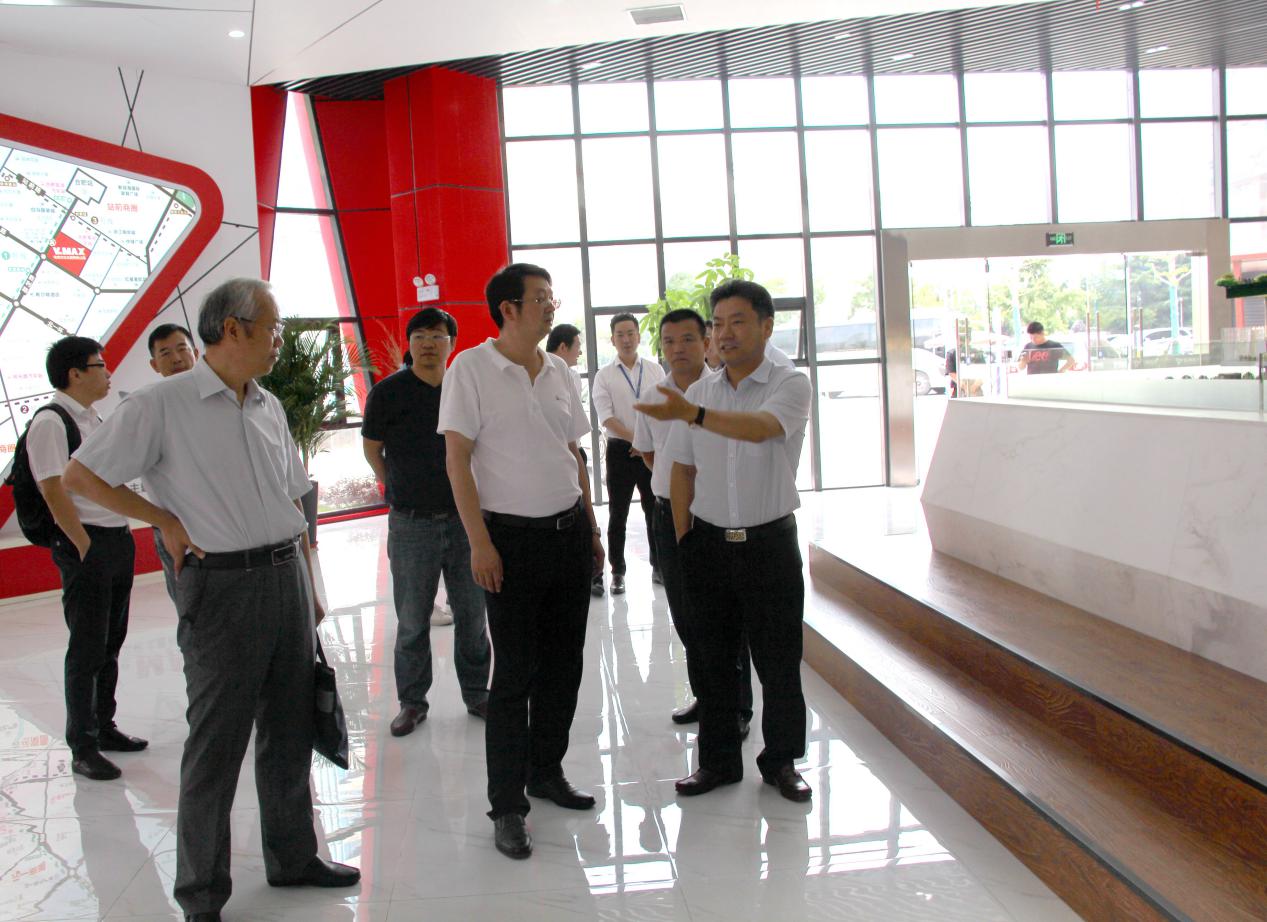 首页| 尊龙·Z6(中国集团)官方网站