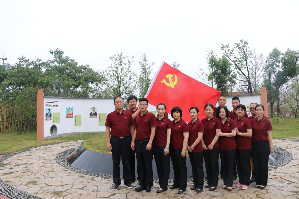 首页| 尊龙·Z6(中国集团)官方网站