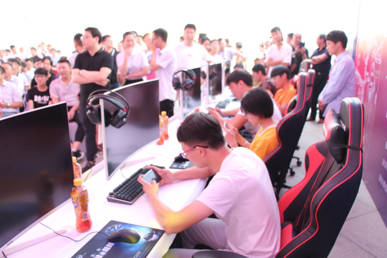 首页| 尊龙·Z6(中国集团)官方网站