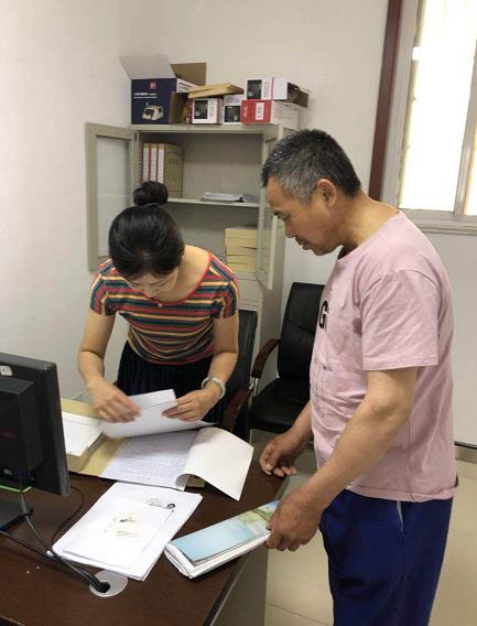 首页| 尊龙·Z6(中国集团)官方网站