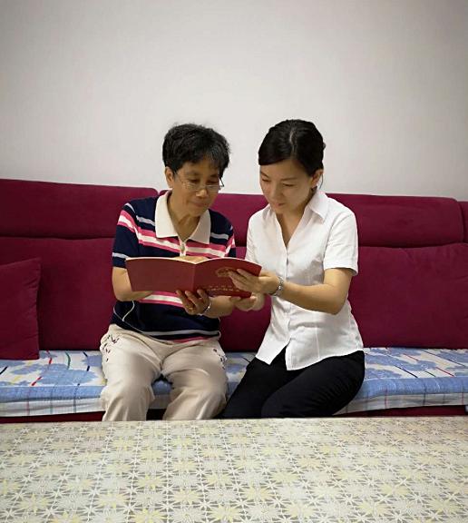 首页| 尊龙·Z6(中国集团)官方网站