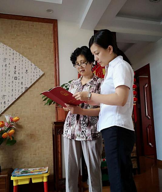 首页| 尊龙·Z6(中国集团)官方网站