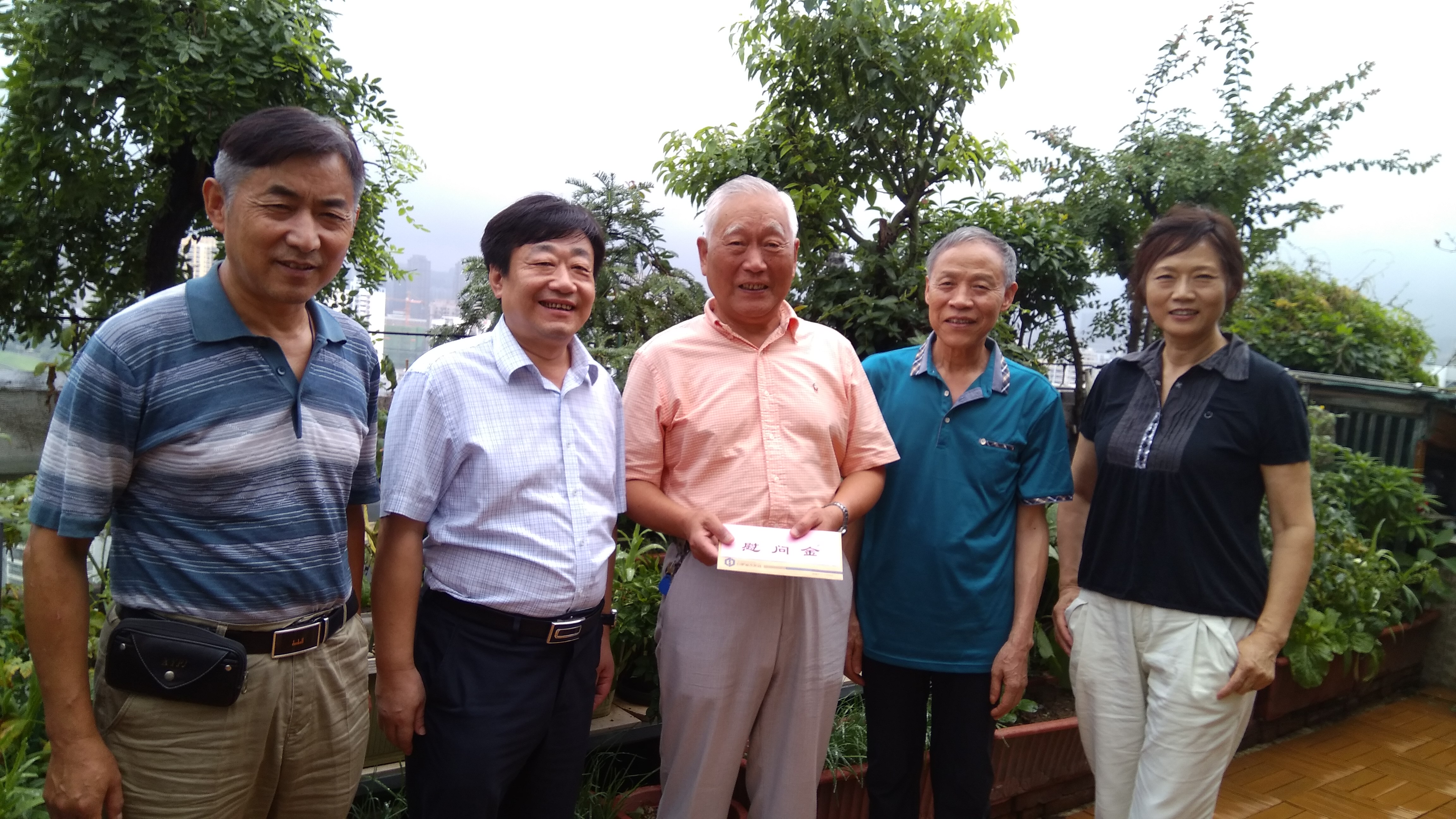 首页| 尊龙·Z6(中国集团)官方网站