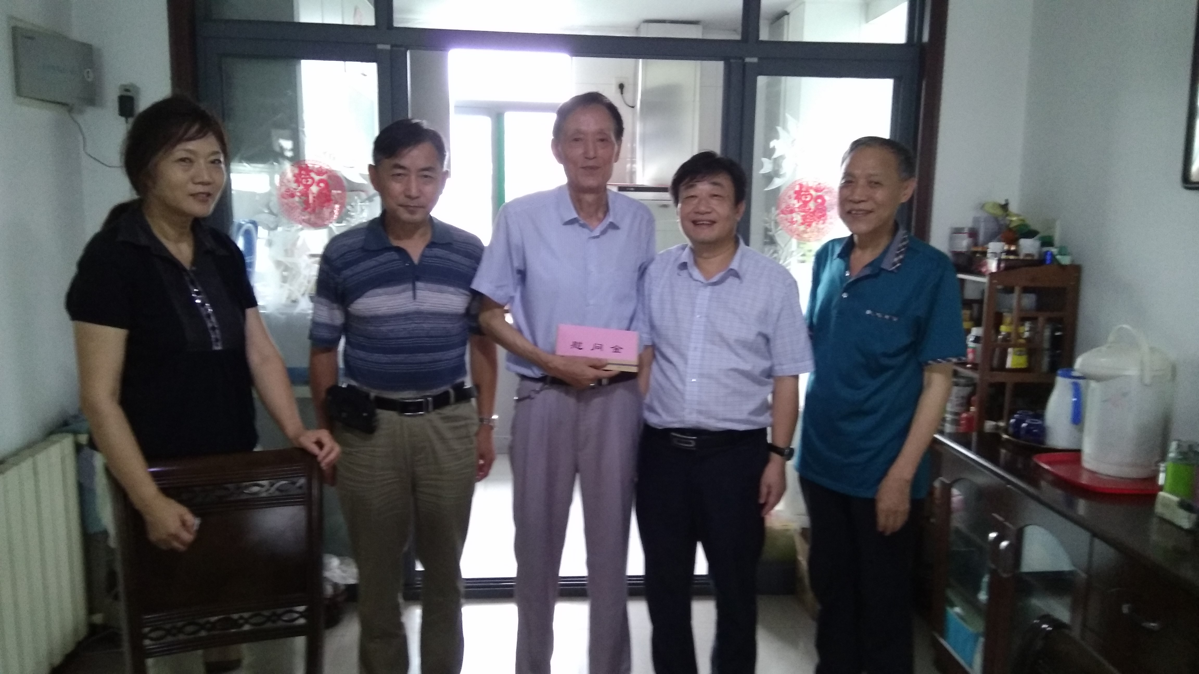 首页| 尊龙·Z6(中国集团)官方网站