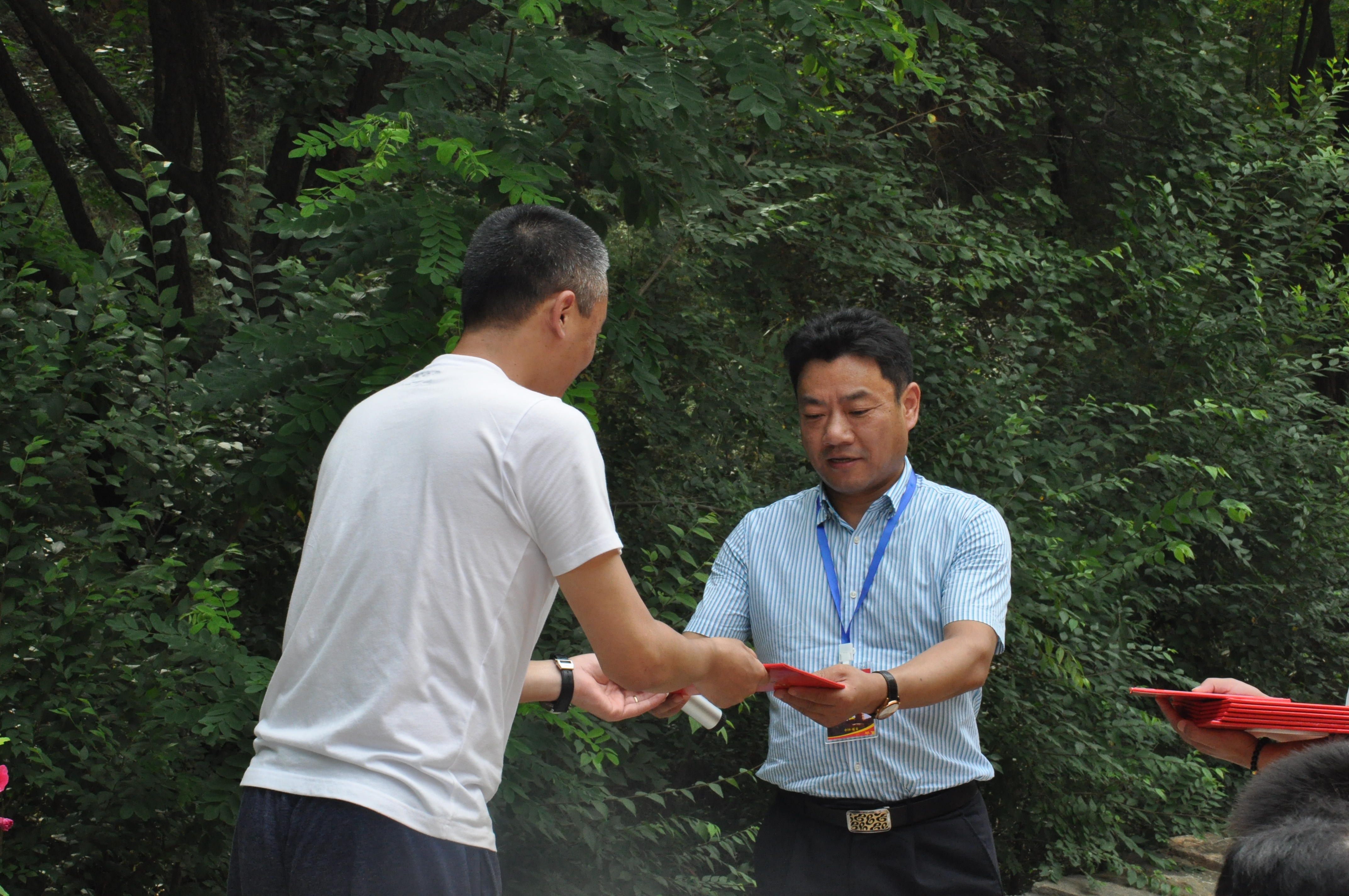 首页| 尊龙·Z6(中国集团)官方网站