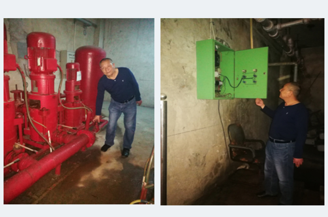 首页| 尊龙·Z6(中国集团)官方网站