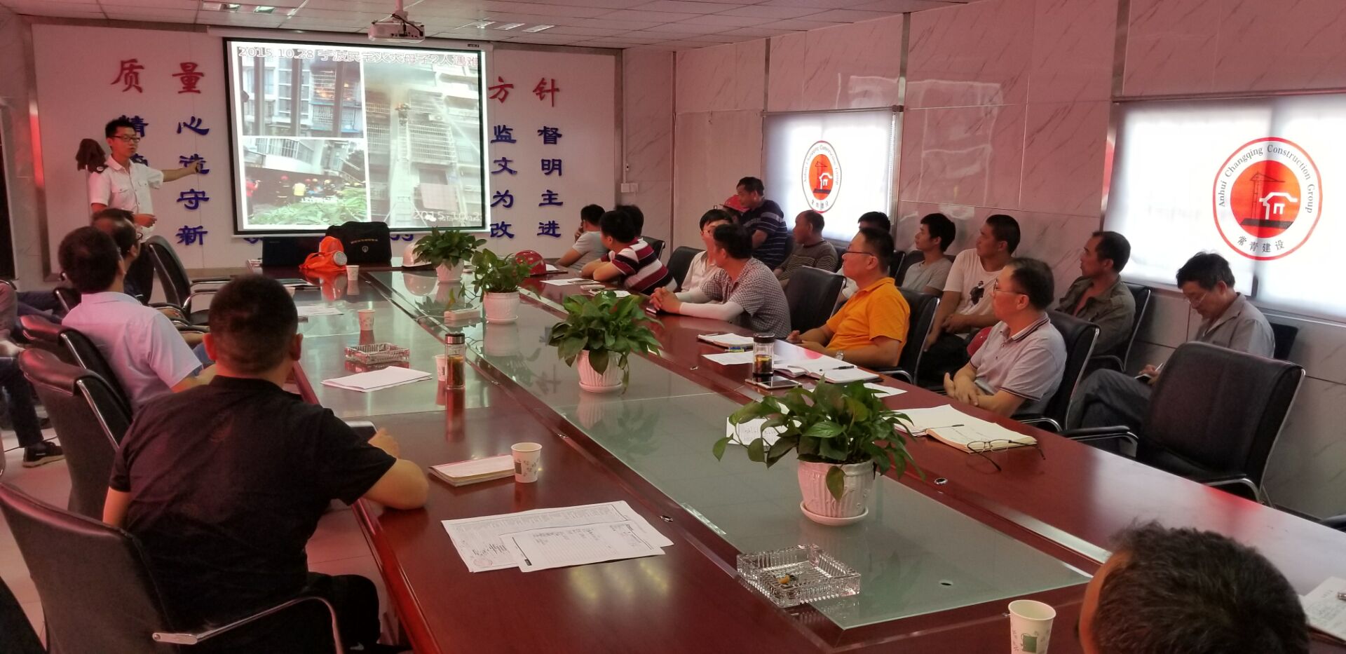 首页| 尊龙·Z6(中国集团)官方网站