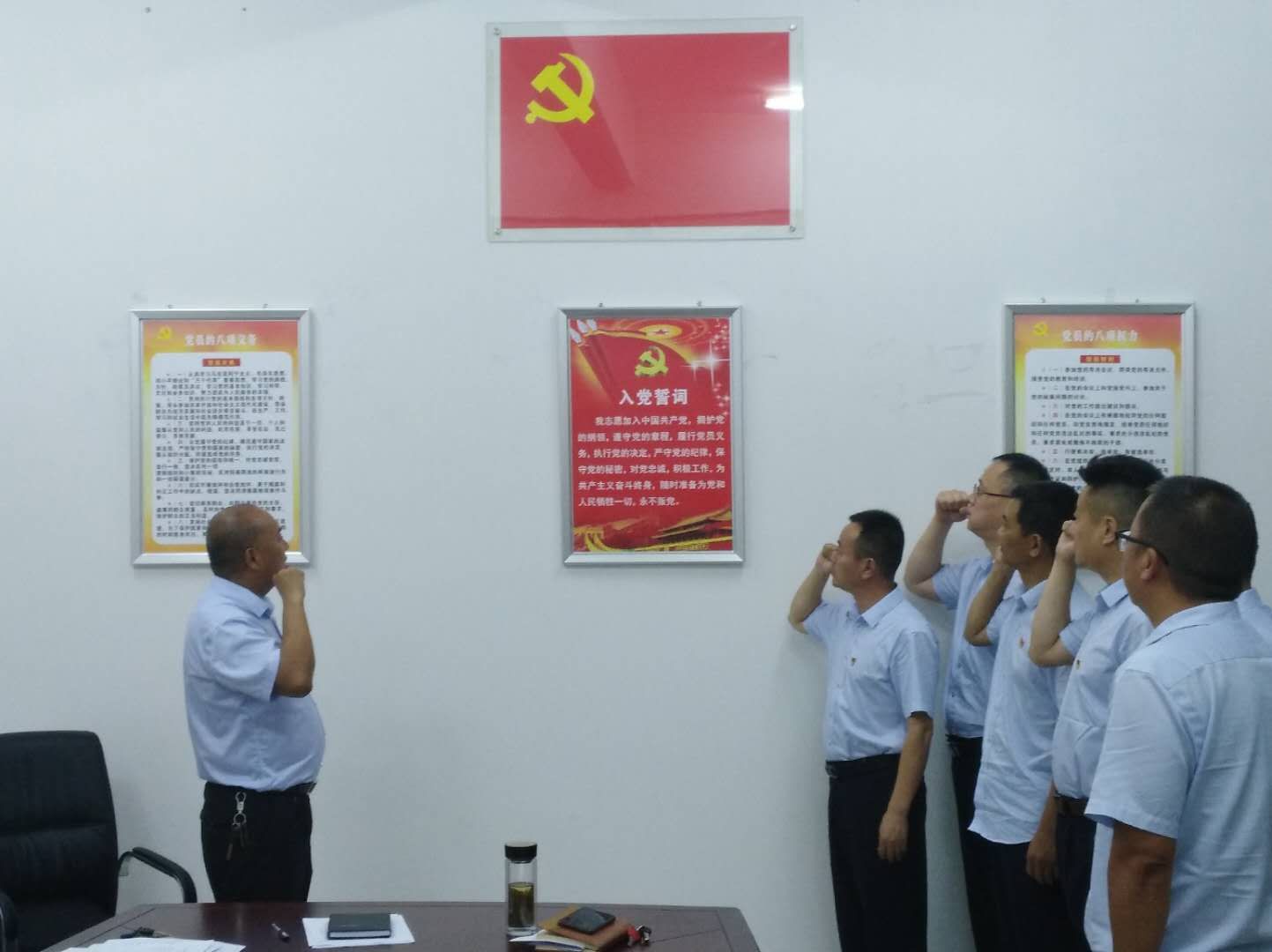 首页| 尊龙·Z6(中国集团)官方网站