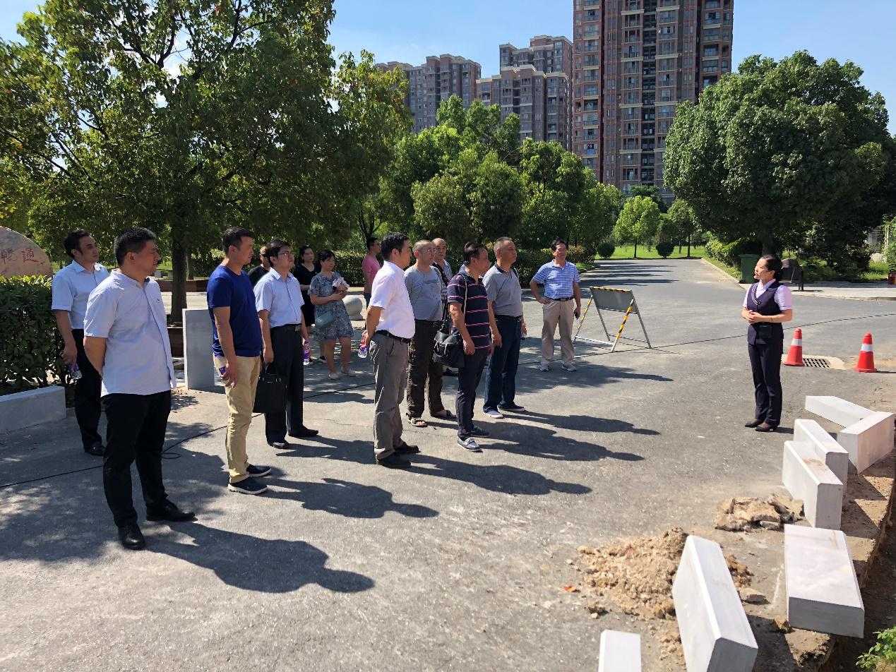 首页| 尊龙·Z6(中国集团)官方网站