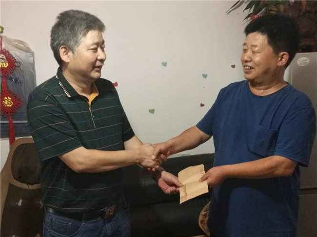 首页| 尊龙·Z6(中国集团)官方网站