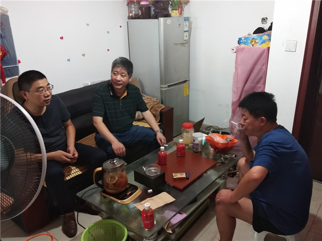 首页| 尊龙·Z6(中国集团)官方网站