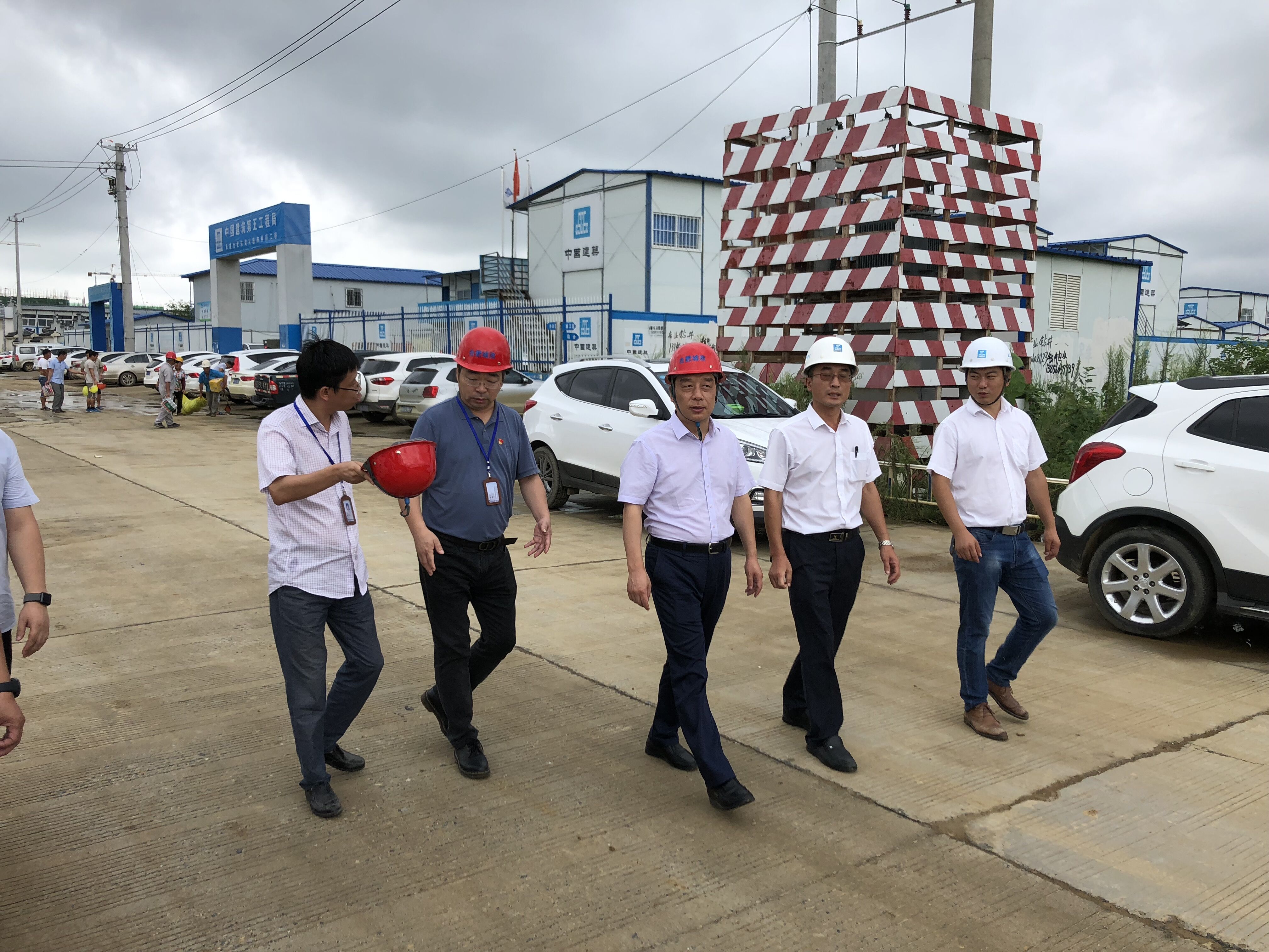 首页| 尊龙·Z6(中国集团)官方网站