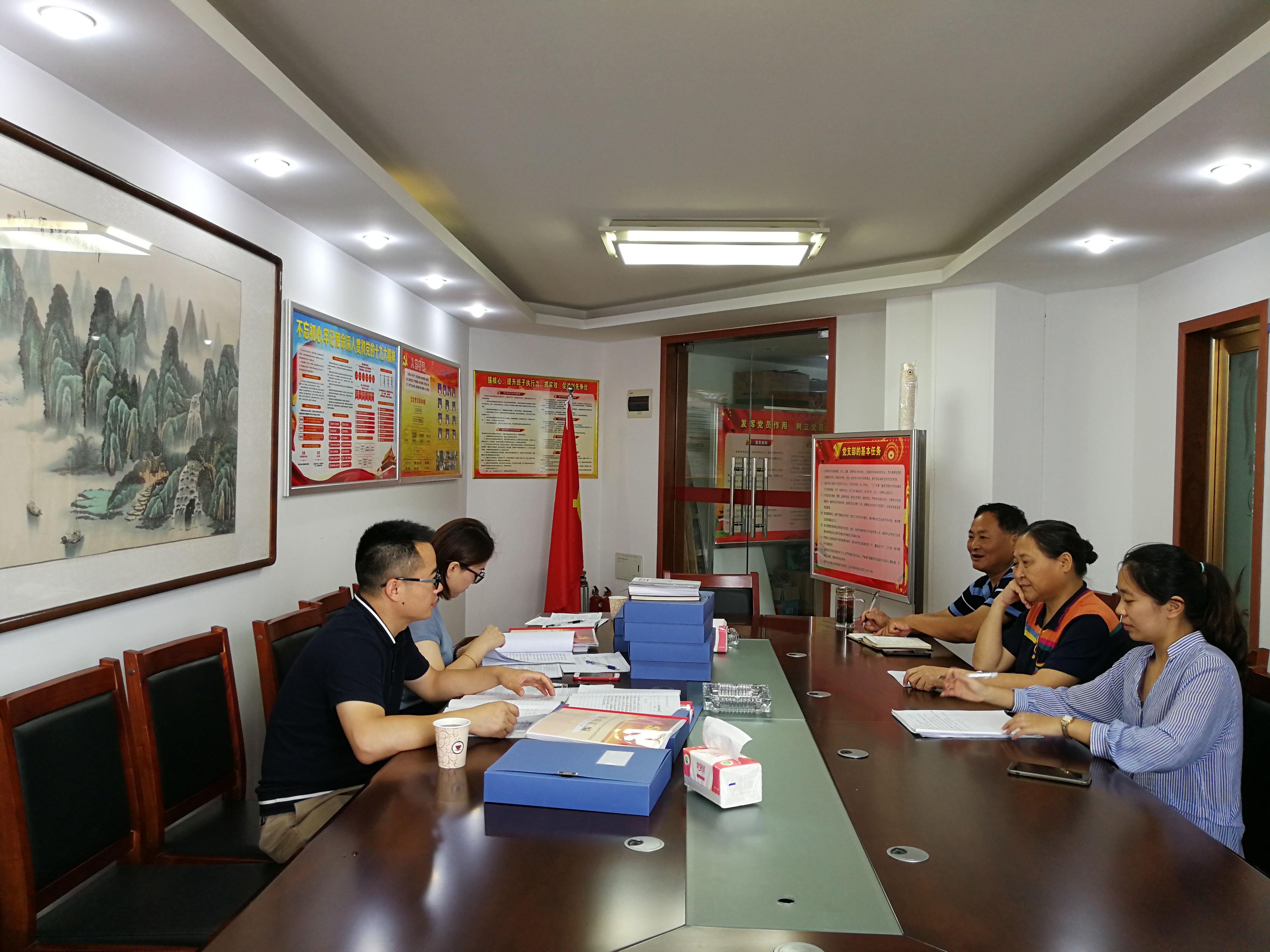 首页| 尊龙·Z6(中国集团)官方网站