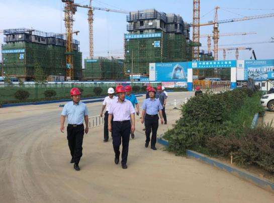 首页| 尊龙·Z6(中国集团)官方网站