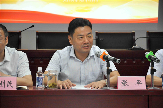 首页| 尊龙·Z6(中国集团)官方网站