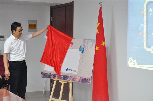 首页| 尊龙·Z6(中国集团)官方网站