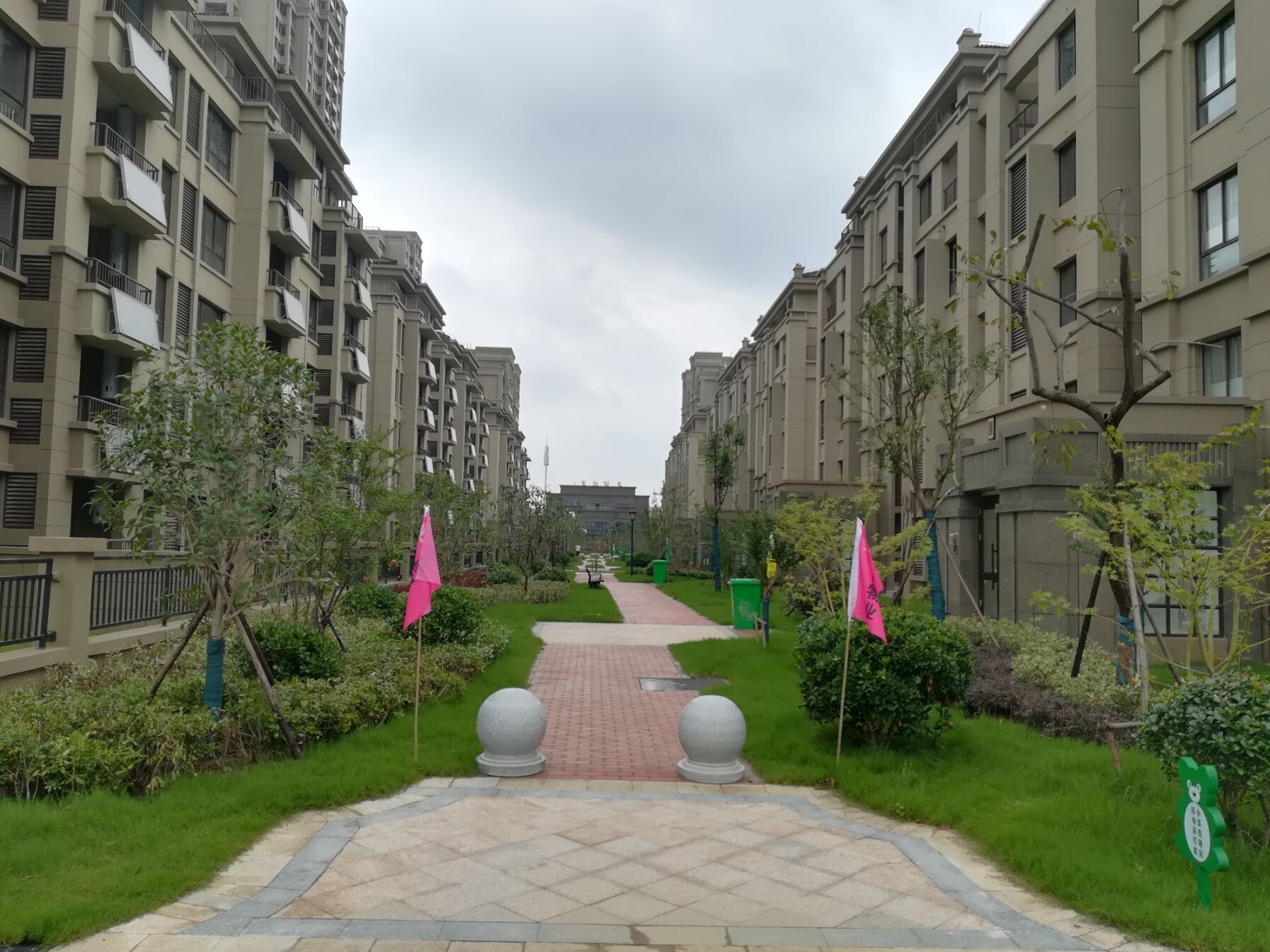 首页| 尊龙·Z6(中国集团)官方网站