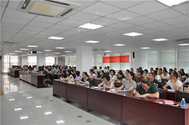 首页| 尊龙·Z6(中国集团)官方网站