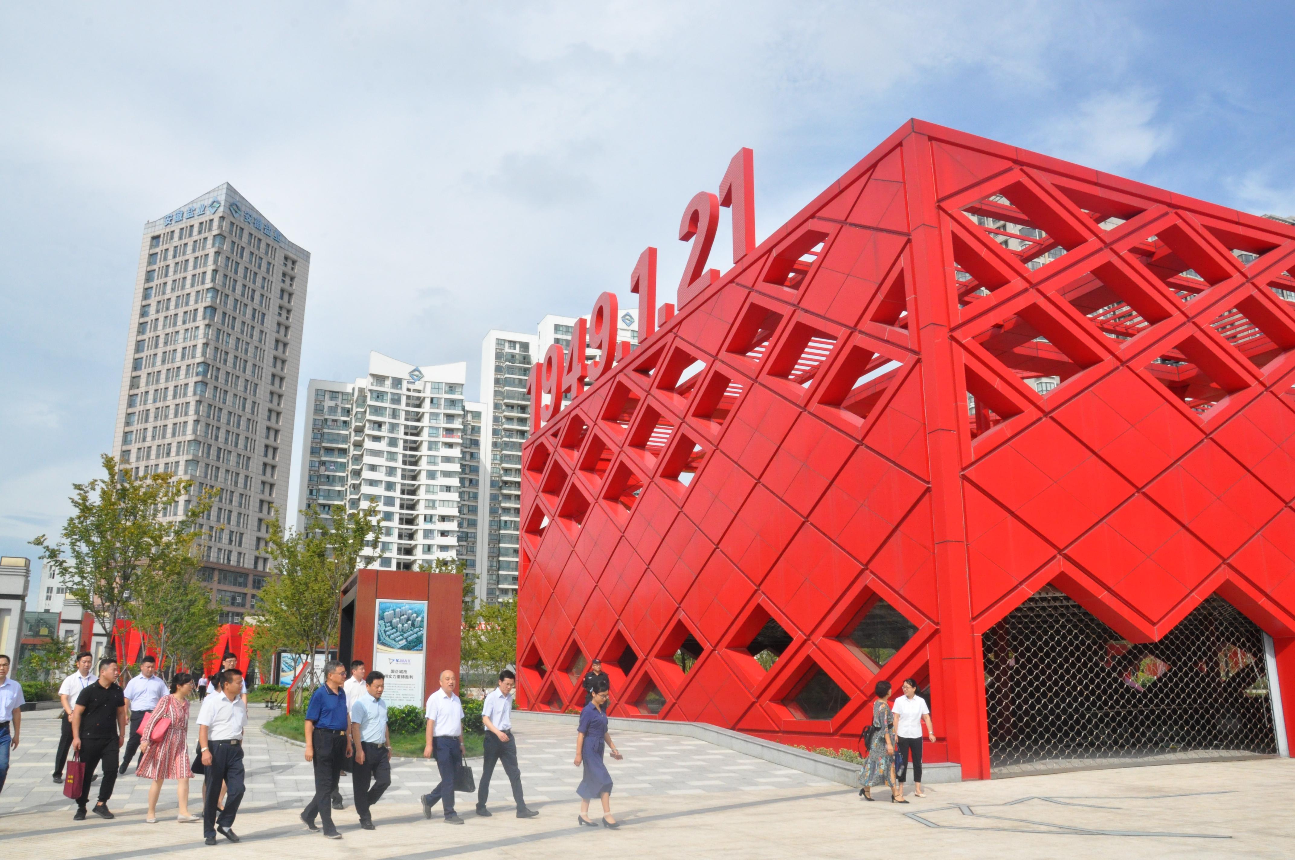 首页| 尊龙·Z6(中国集团)官方网站