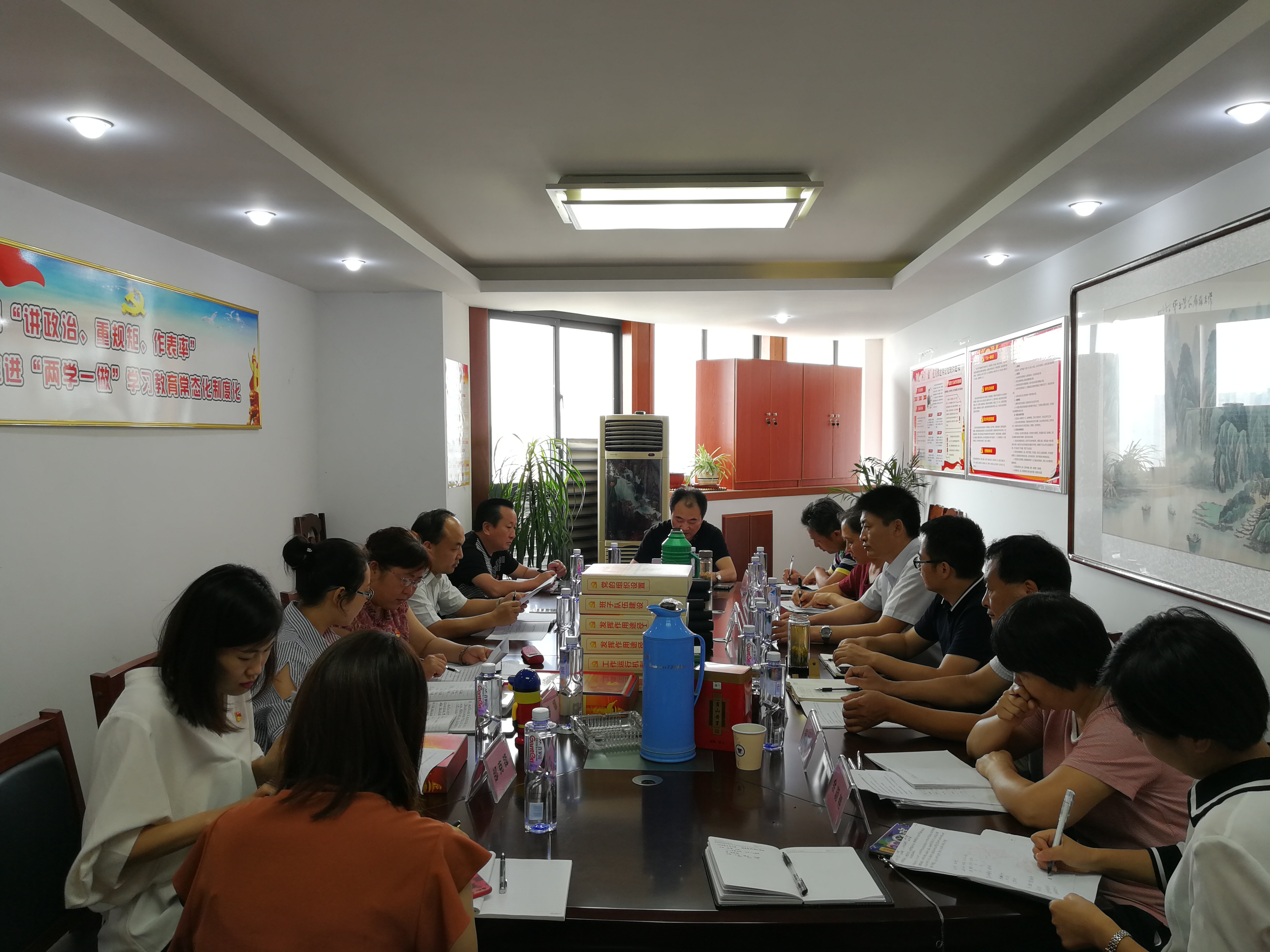 首页| 尊龙·Z6(中国集团)官方网站