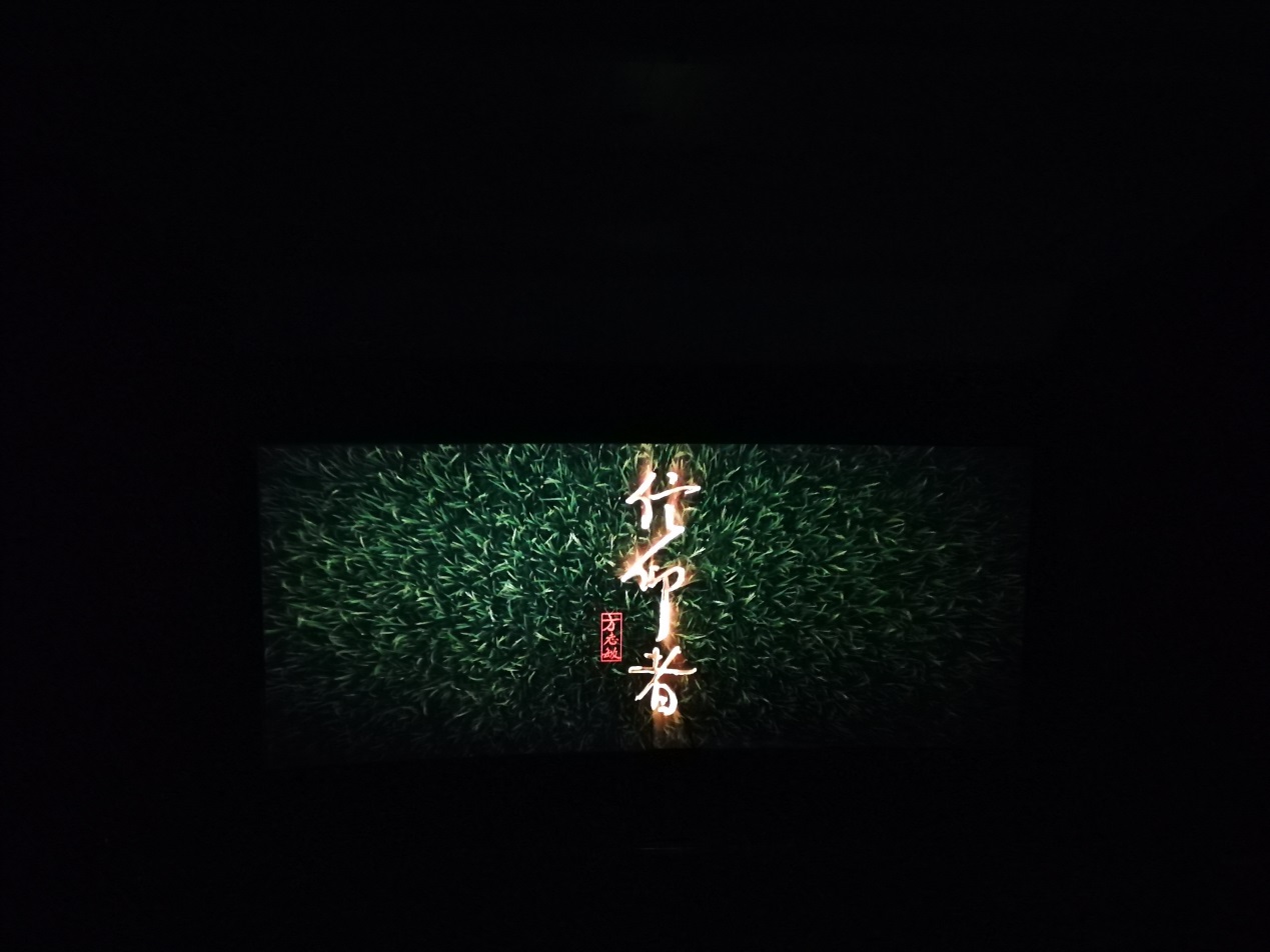 首页| 尊龙·Z6(中国集团)官方网站