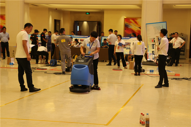 首页| 尊龙·Z6(中国集团)官方网站